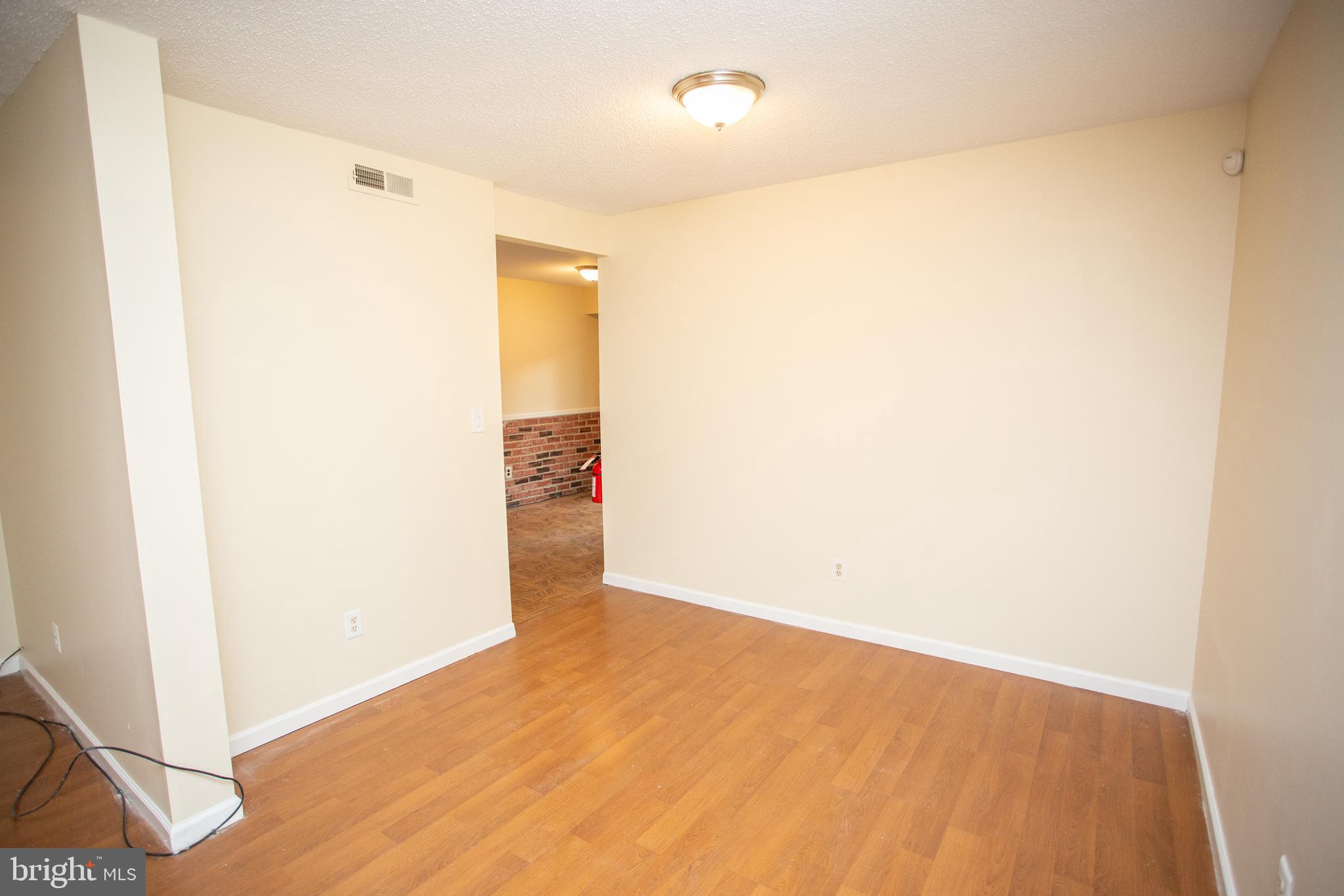 11 Dover Drive Lindenwold, NJ 08021 - Photo 8 of 41