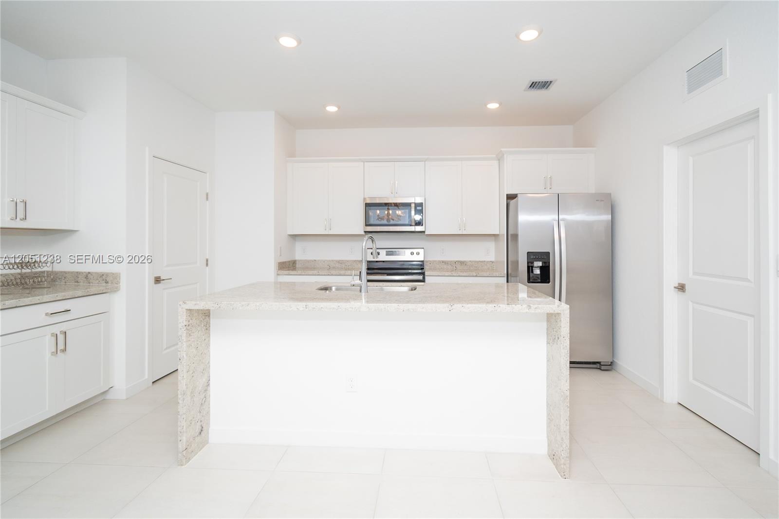 7214 Rockwood Road Jupiter, FL 33458 - Photo 27 of 43
