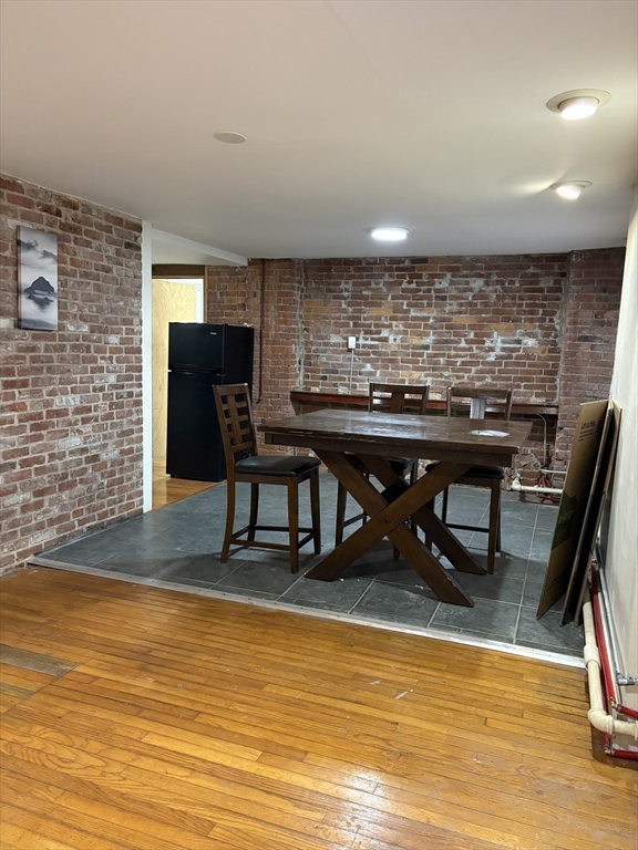 76 Maple Street, Unit G Springfield, MA 01105 - Photo 10 of 12