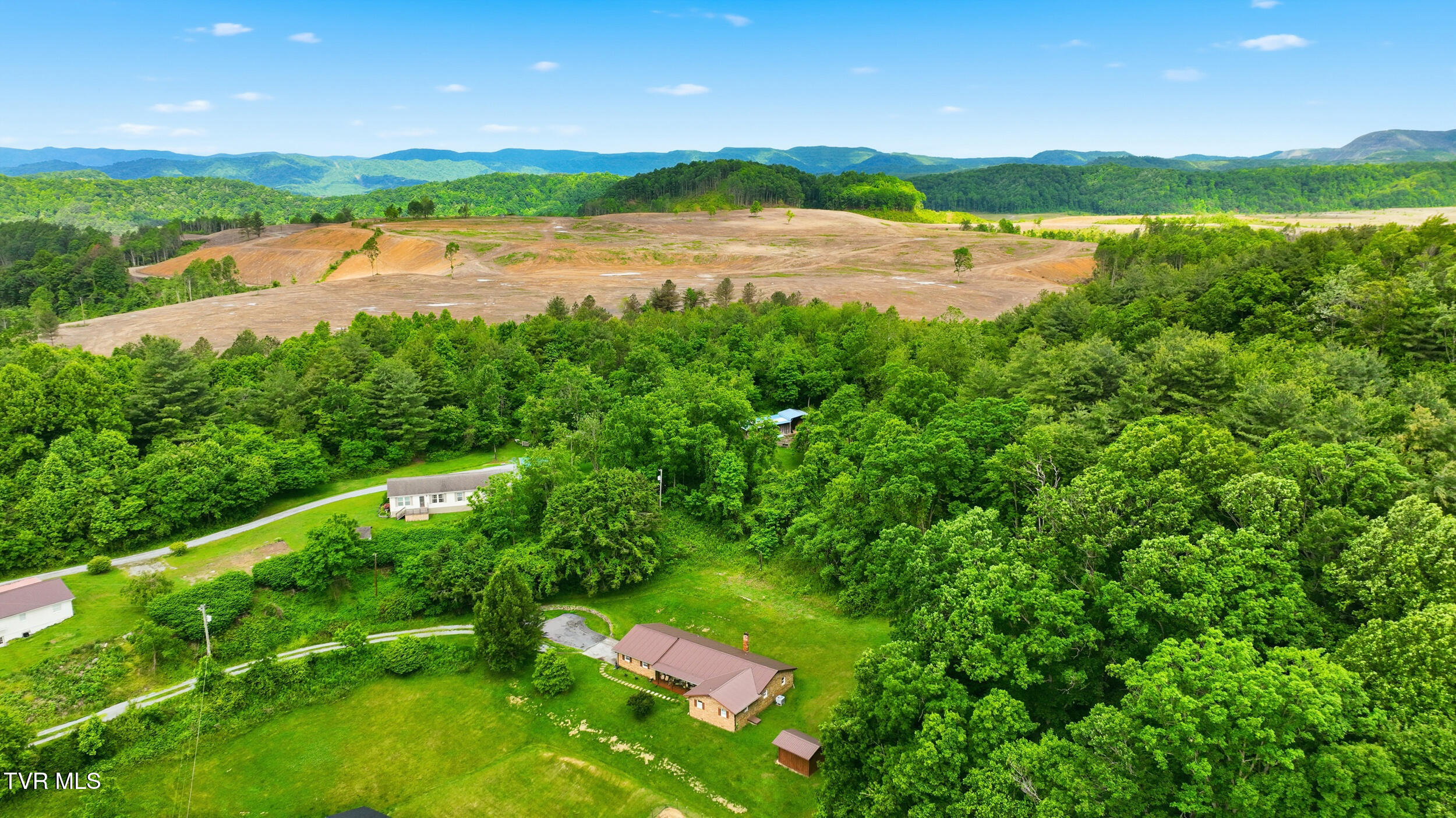 5461 Thackers Branch Road Norton, VA 24273 - Photo 41 of 42 38_5461 thackers branch rd-4