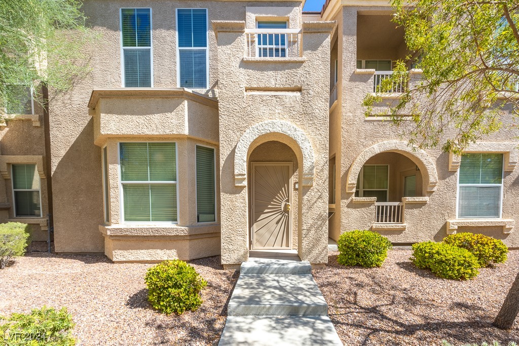 10550 West Alexander Road, Unit 2139 Las Vegas, NV 89129 - Photo 1 of 32 Gallery Image 1
