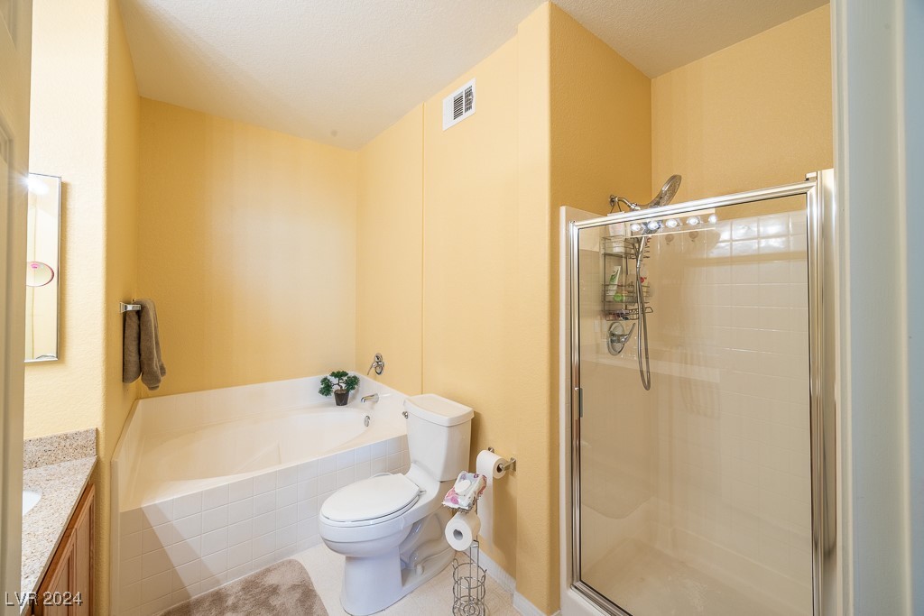 10550 West Alexander Road, Unit 2139 Las Vegas, NV 89129 - Photo 11 of 32 Gallery Image 11
