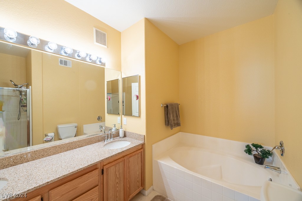 10550 West Alexander Road, Unit 2139 Las Vegas, NV 89129 - Photo 12 of 32 Gallery Image 12