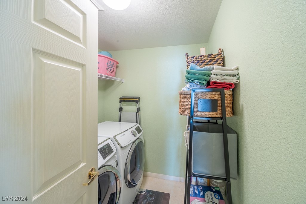 10550 West Alexander Road, Unit 2139 Las Vegas, NV 89129 - Photo 13 of 32 Gallery Image 13