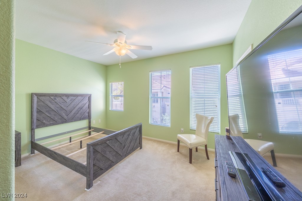10550 West Alexander Road, Unit 2139 Las Vegas, NV 89129 - Photo 14 of 32 Gallery Image 14
