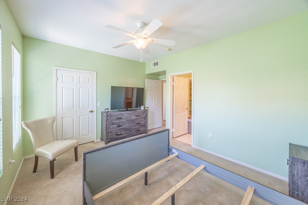 10550 West Alexander Road, Unit 2139 Las Vegas, NV 89129 - Photo 15 of 32 Gallery Image 15