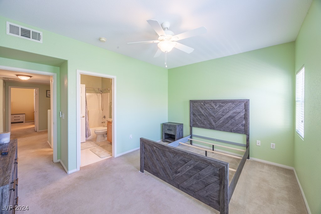 10550 West Alexander Road, Unit 2139 Las Vegas, NV 89129 - Photo 16 of 32 Gallery Image 16