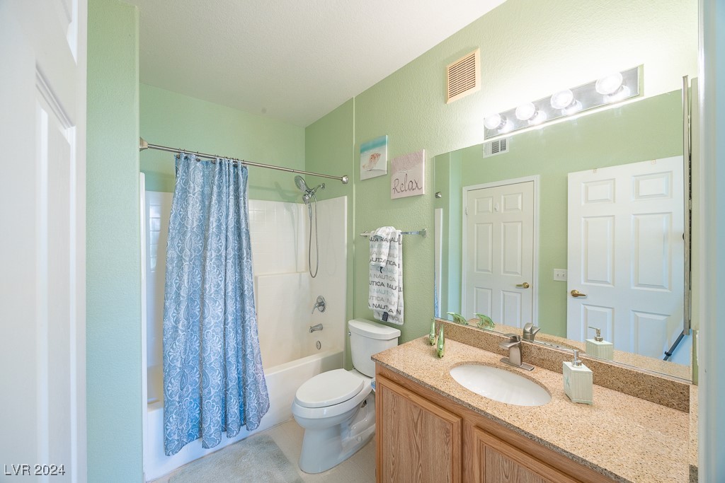 10550 West Alexander Road, Unit 2139 Las Vegas, NV 89129 - Photo 17 of 32 Gallery Image 17