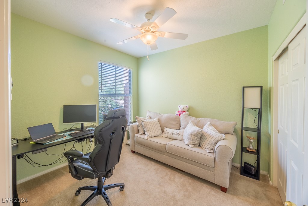 10550 West Alexander Road, Unit 2139 Las Vegas, NV 89129 - Photo 18 of 32 Gallery Image 18