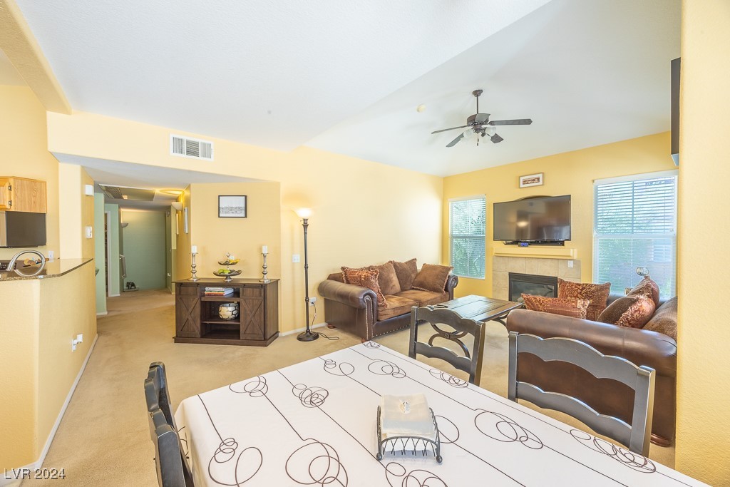 10550 West Alexander Road, Unit 2139 Las Vegas, NV 89129 - Photo 22 of 32 Gallery Image 22