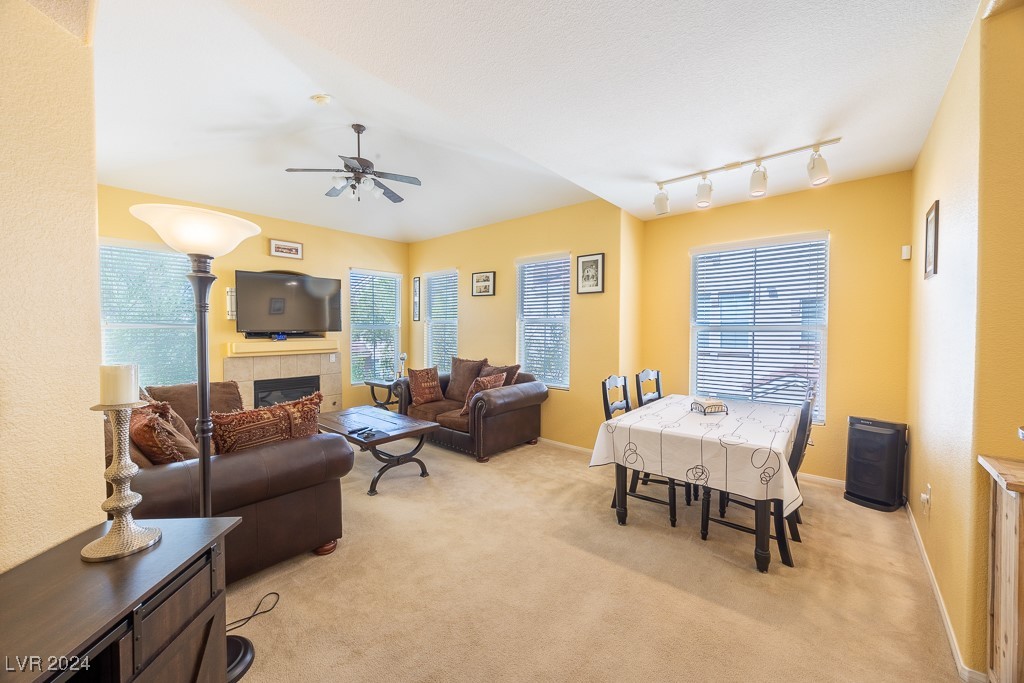 10550 West Alexander Road, Unit 2139 Las Vegas, NV 89129 - Photo 23 of 32 Gallery Image 23