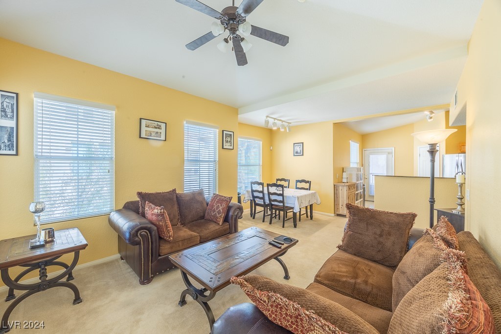 10550 West Alexander Road, Unit 2139 Las Vegas, NV 89129 - Photo 24 of 32 Gallery Image 24