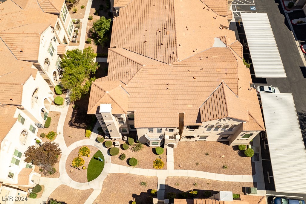 10550 West Alexander Road, Unit 2139 Las Vegas, NV 89129 - Photo 29 of 32 Gallery Image 29