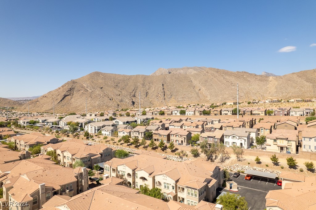 10550 West Alexander Road, Unit 2139 Las Vegas, NV 89129 - Photo 30 of 32 Gallery Image 30