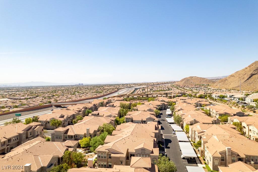 10550 West Alexander Road, Unit 2139 Las Vegas, NV 89129 - Photo 31 of 32 Gallery Image 31