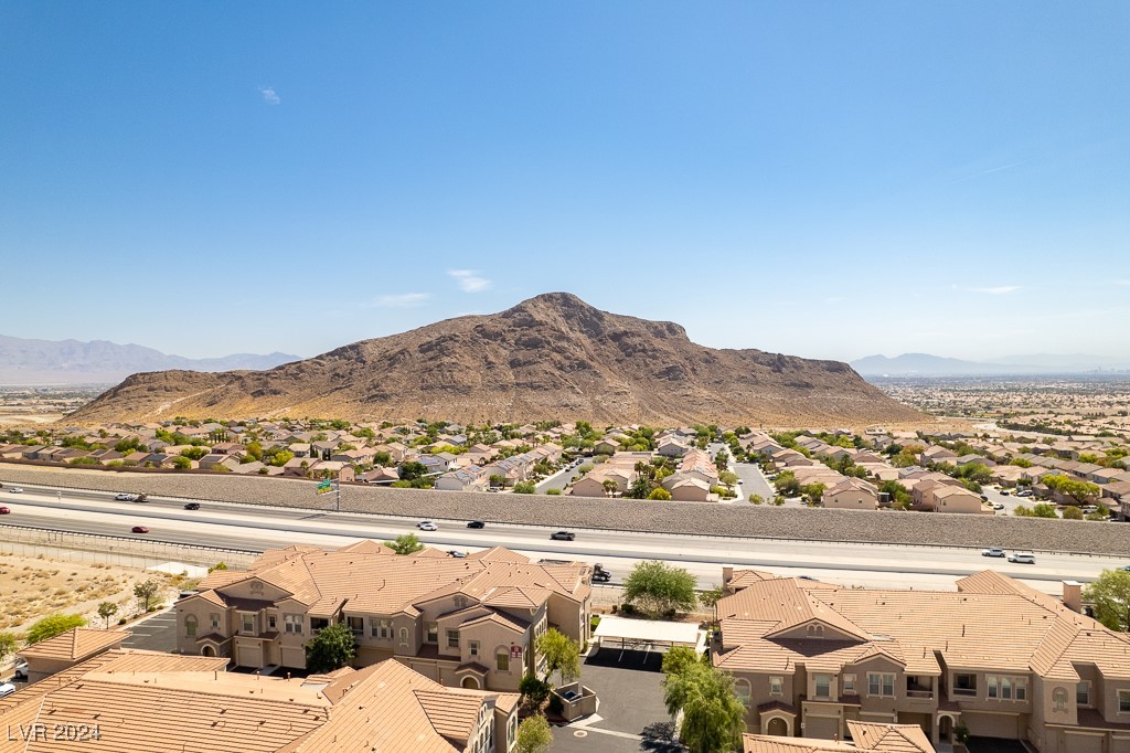 10550 West Alexander Road, Unit 2139 Las Vegas, NV 89129 - Photo 32 of 32 Gallery Image 32