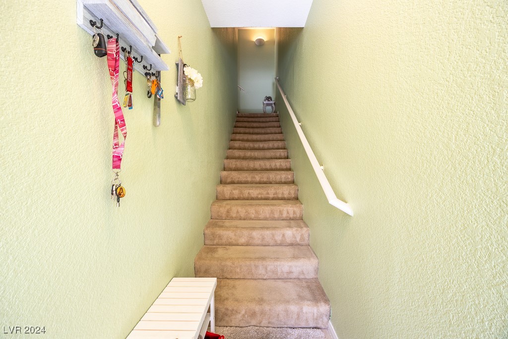 10550 West Alexander Road, Unit 2139 Las Vegas, NV 89129 - Photo 4 of 32 Gallery Image 4