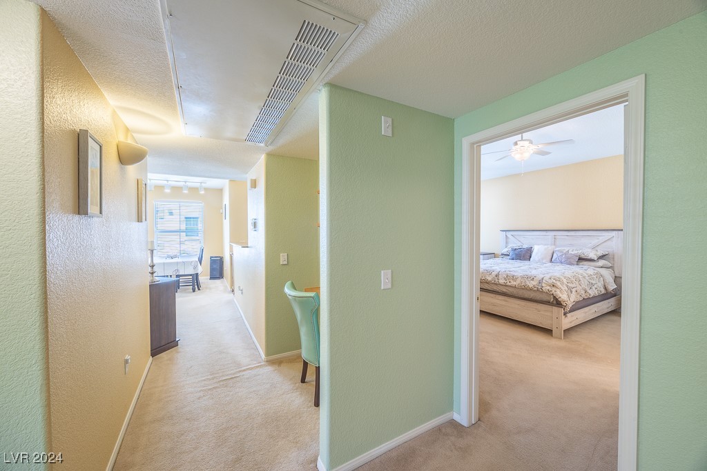 10550 West Alexander Road, Unit 2139 Las Vegas, NV 89129 - Photo 5 of 32 Gallery Image 5
