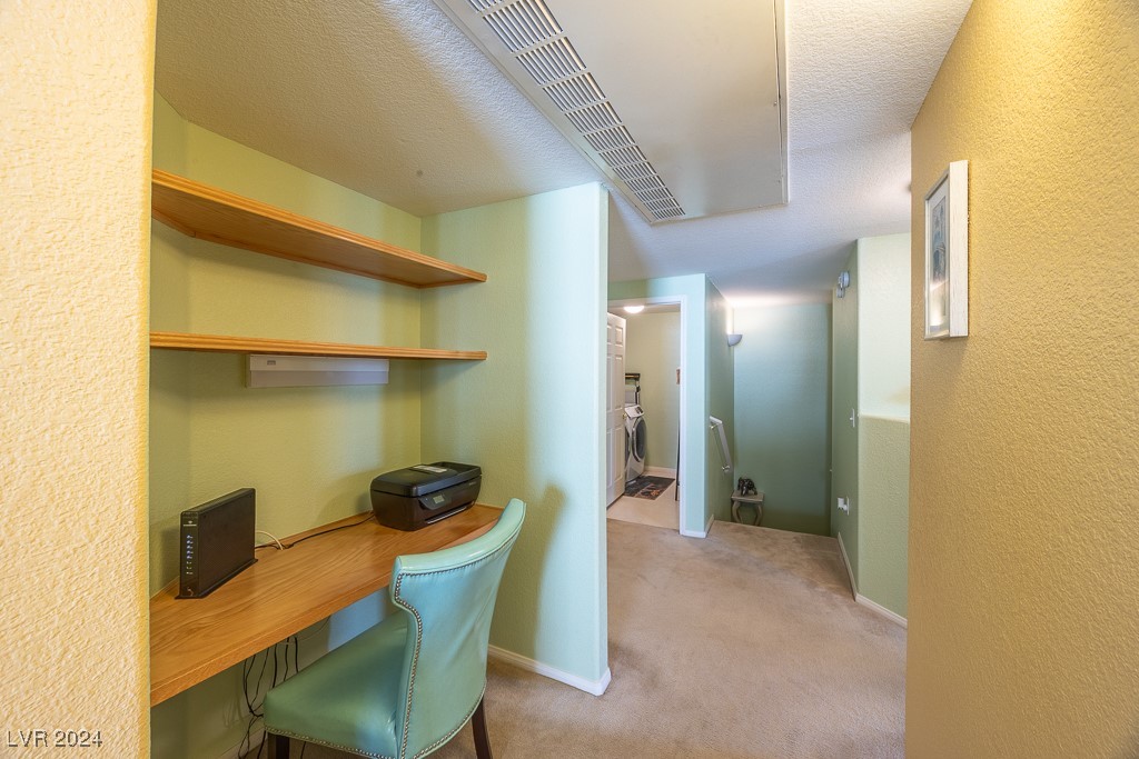 10550 West Alexander Road, Unit 2139 Las Vegas, NV 89129 - Photo 6 of 32 Gallery Image 6