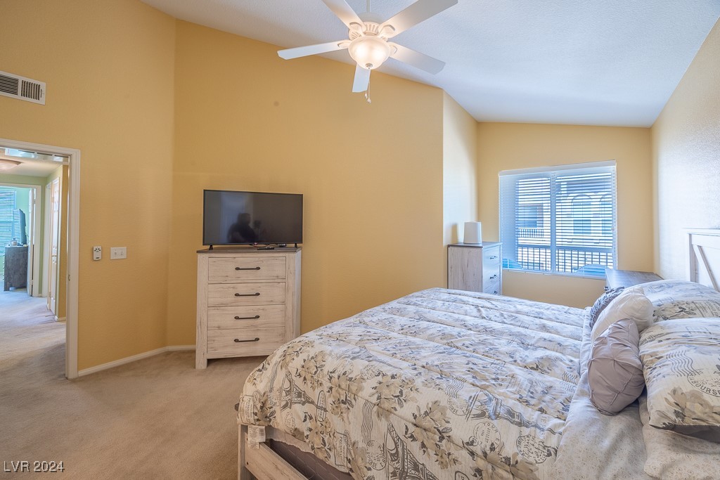 10550 West Alexander Road, Unit 2139 Las Vegas, NV 89129 - Photo 7 of 32 Gallery Image 7