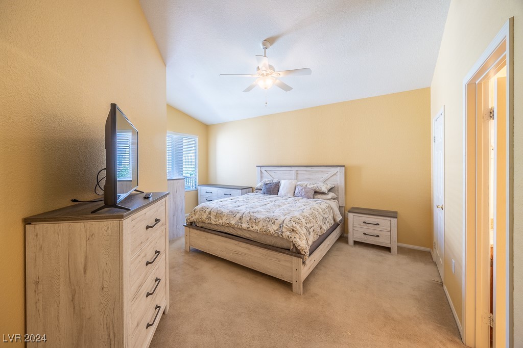 10550 West Alexander Road, Unit 2139 Las Vegas, NV 89129 - Photo 8 of 32 Gallery Image 8