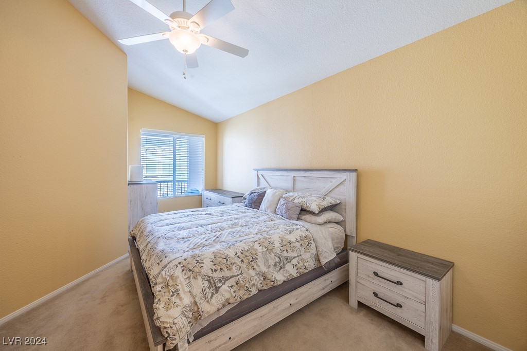 10550 West Alexander Road, Unit 2139 Las Vegas, NV 89129 - Photo 9 of 32 Gallery Image 9