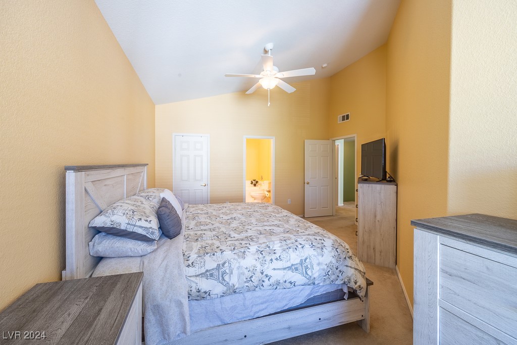 10550 West Alexander Road, Unit 2139 Las Vegas, NV 89129 - Photo 10 of 32 Gallery Image 10