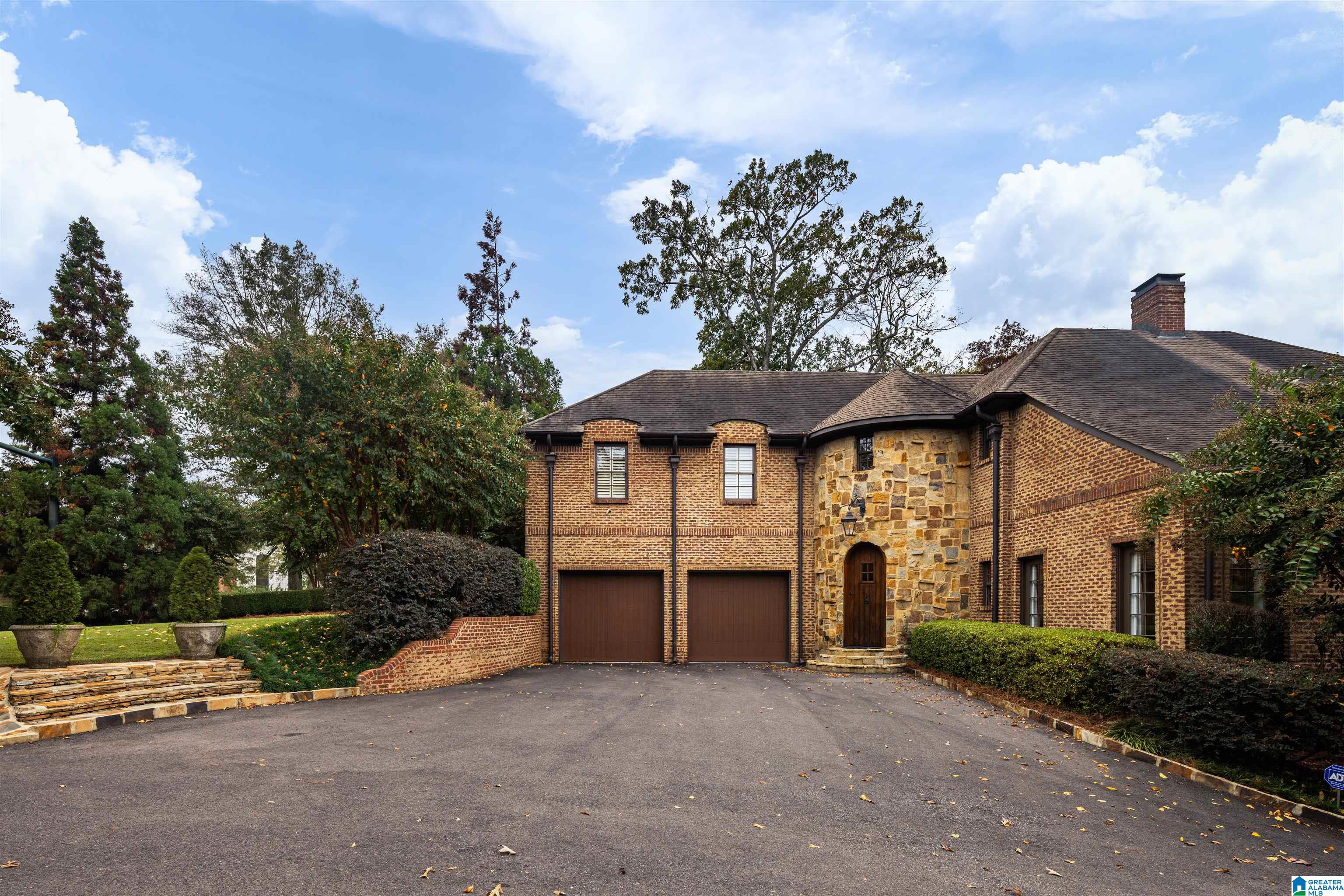 3648 Montevallo Road Birmingham, AL 35213 - Photo 8 of 91