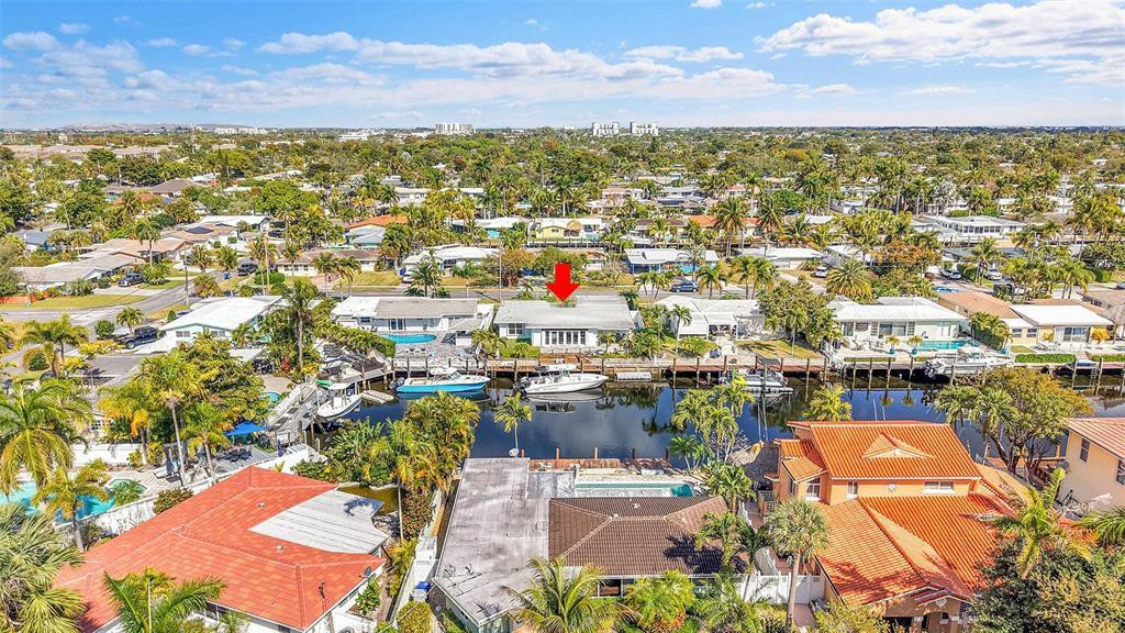 220 Southeast 10th Street Pompano Beach, FL 33060 - Photo 36 of 42