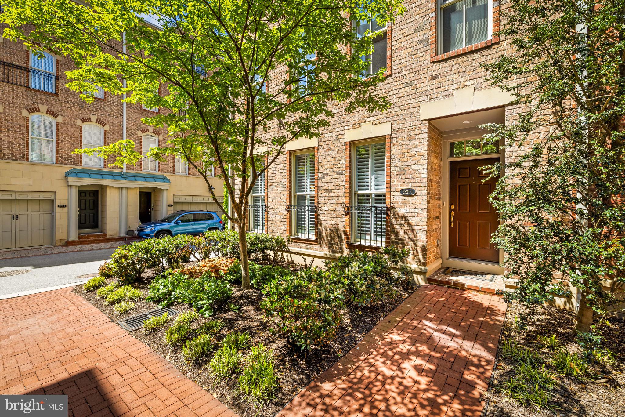 2331 Boston Street, Unit 1 Baltimore, MD 21224 - Photo 9 of 74