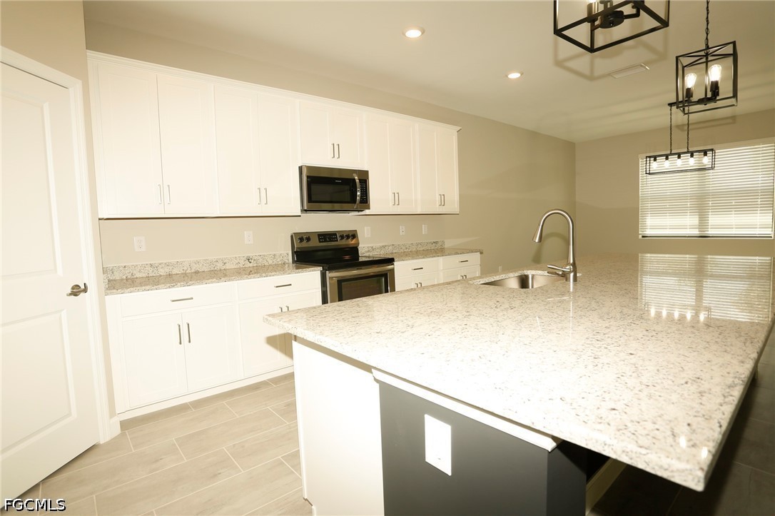 11380 Canopy Loop Fort Myers, FL 33913 - Photo 12 of 35