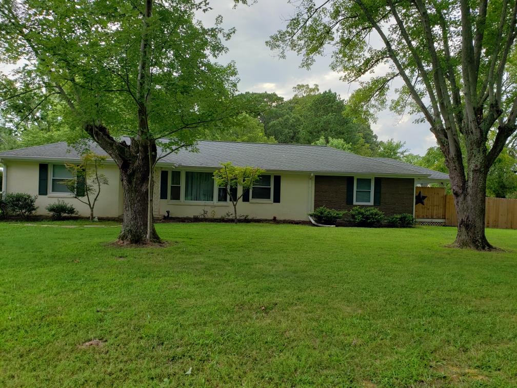 6225 Greer Road Goodlettsville, TN 37072 - Photo 1 of 1 Gallery Image 1