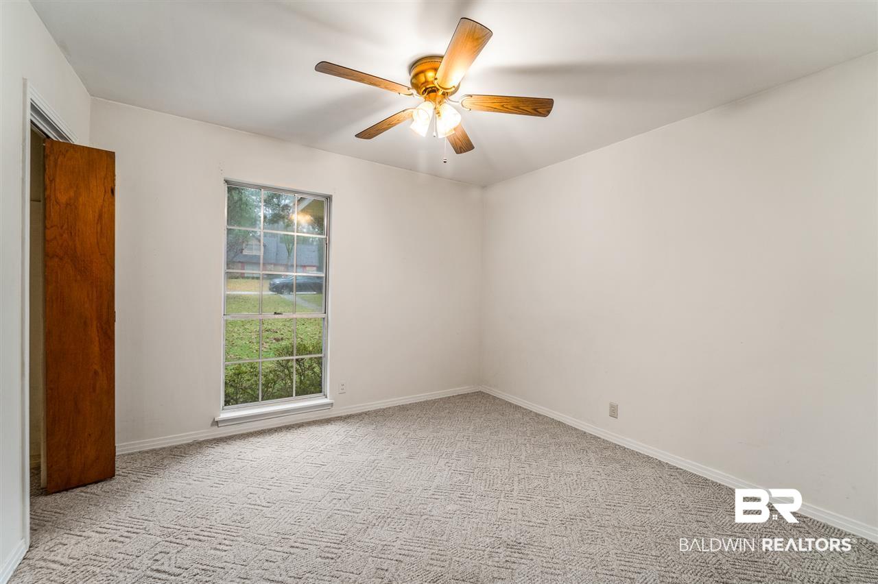 1321 Innsbruck Drive Mobile, AL 36608 - Photo 10 of 17