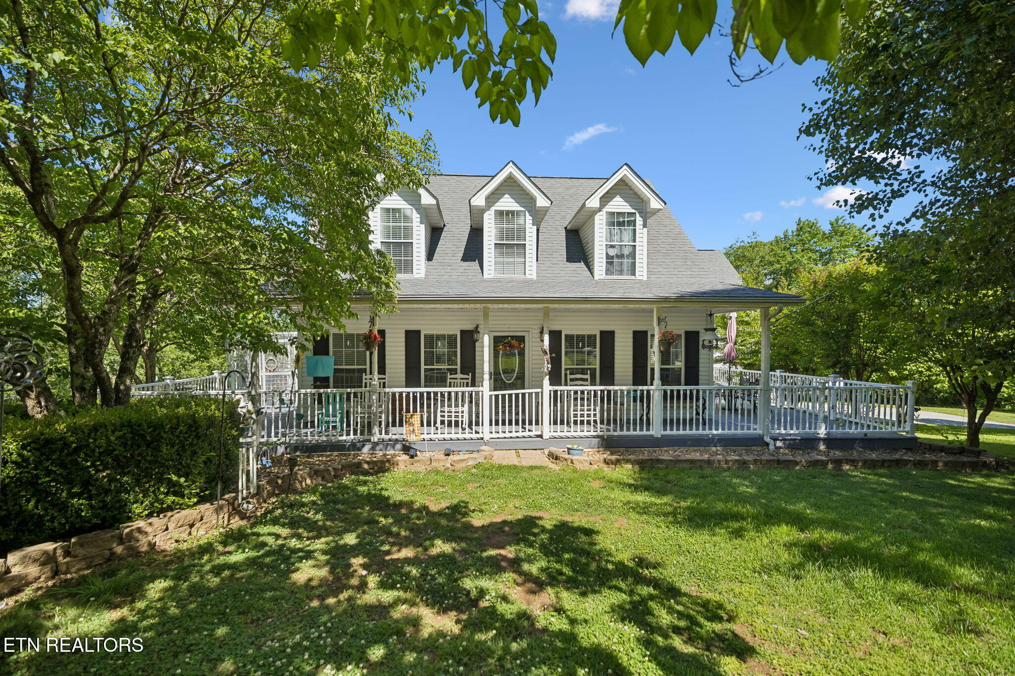 1-137 Meadow Run - 006