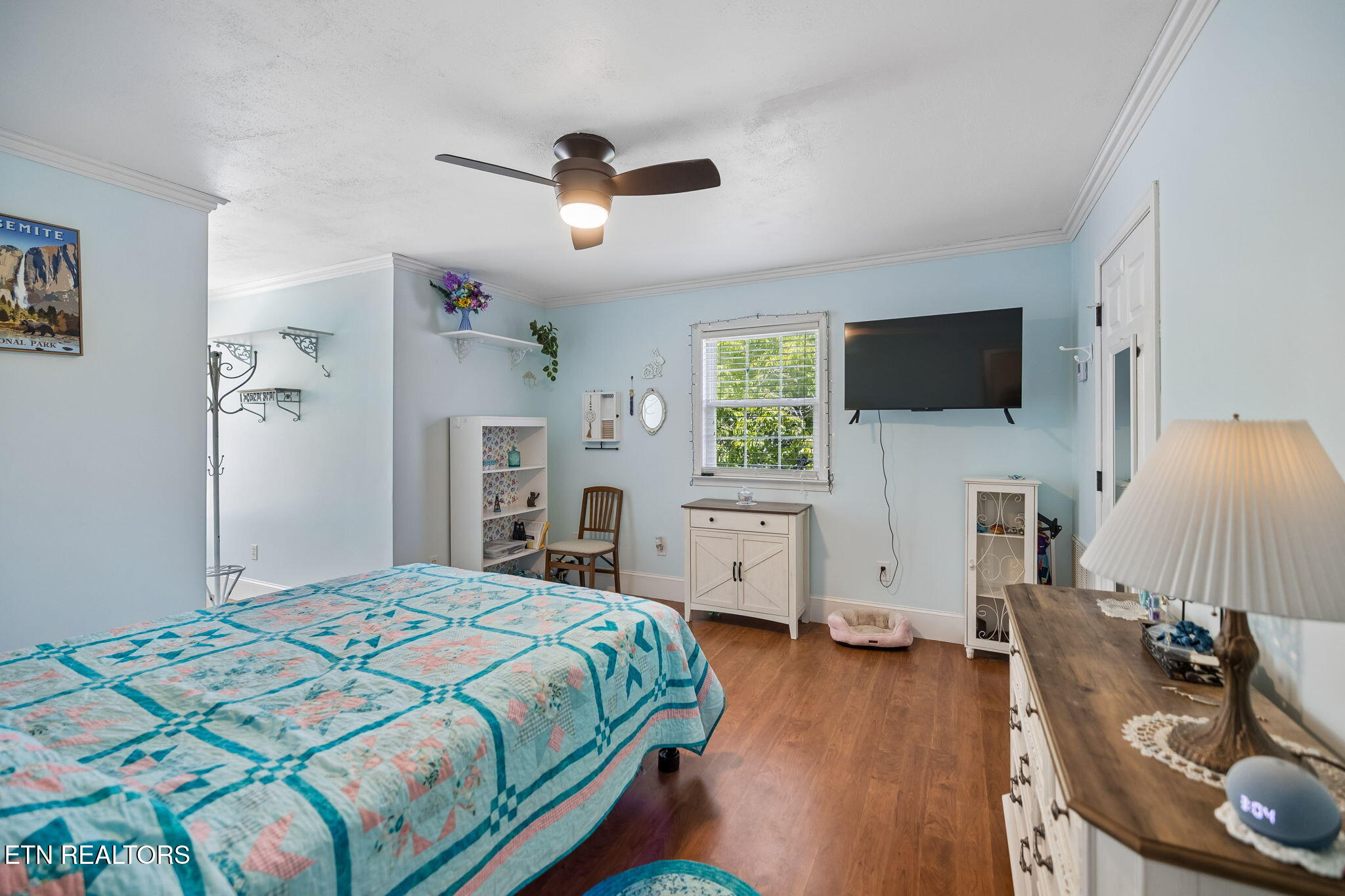 137 Meadow Run Bean Station, TN 37708 - Photo 18 of 42 26-137 Meadow Run - 019