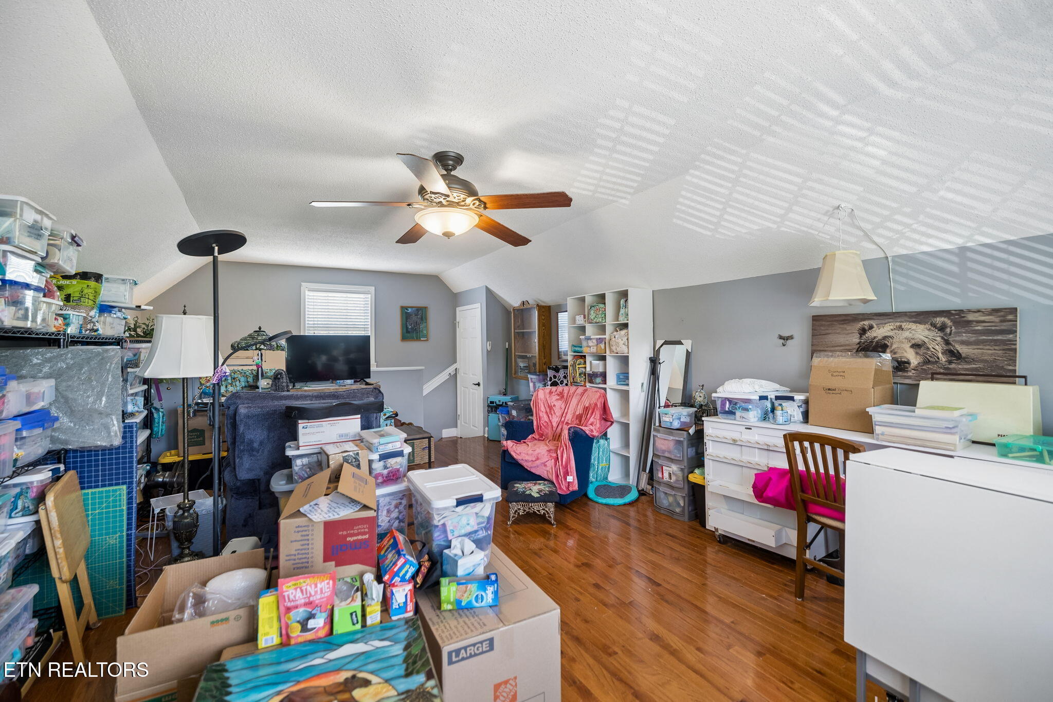 137 Meadow Run Bean Station, TN 37708 - Photo 25 of 42 36-137 Meadow Run - 036