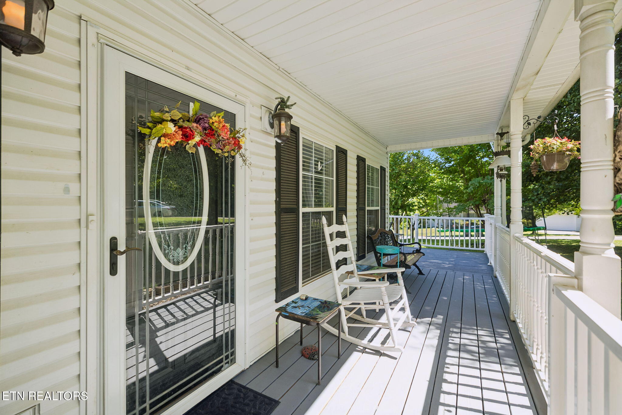 137 Meadow Run Bean Station, TN 37708 - Photo 5 of 42 6-137 Meadow Run - 003