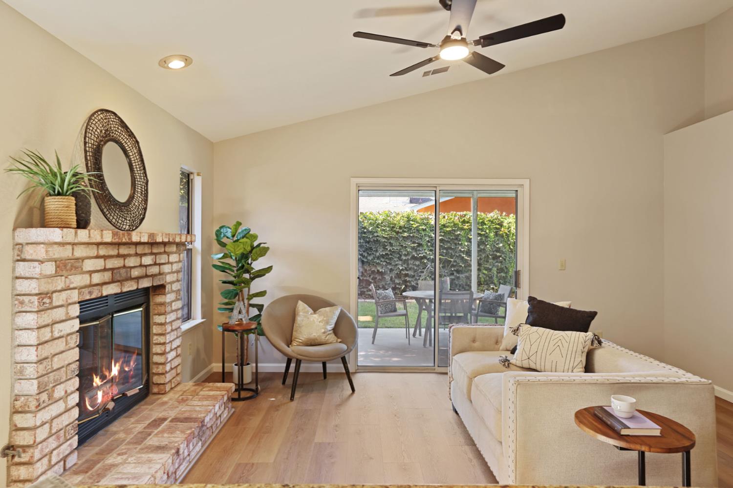1548 Grange Way Ripon, CA 95366 - Photo 11 of 26
