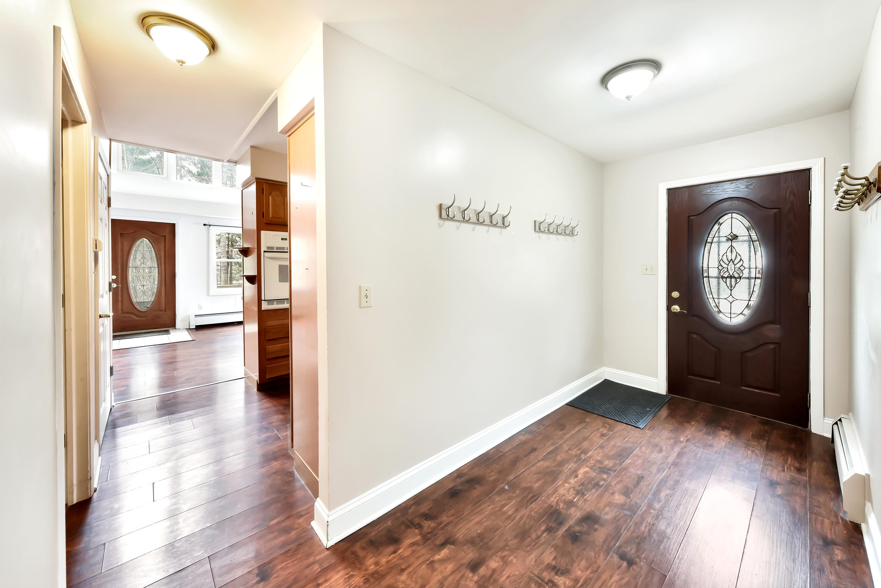 2276 Lone Pine Road Gaylord, MI 49735 - Photo 12 of 27 Gallery Image 12