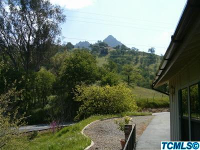 41636 South Fork Drive Three Rivers, CA 93271 - Photo 4 of 17 Additional Photo