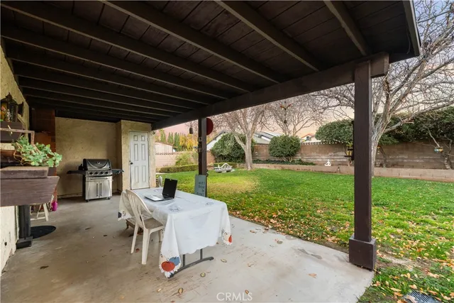 $475,000 | 42902 Sachs Drive, Lancaster, CA 93536