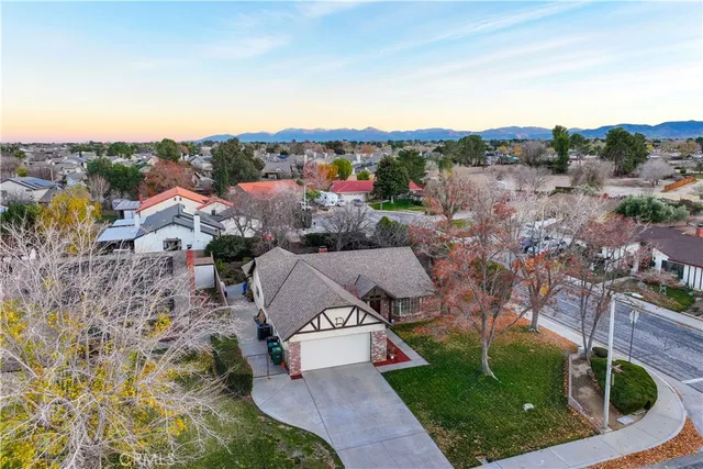 $475,000 | 42902 Sachs Drive, Lancaster, CA 93536