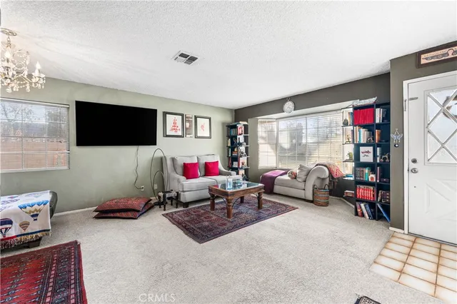 $475,000 | 42902 Sachs Drive, Lancaster, CA 93536