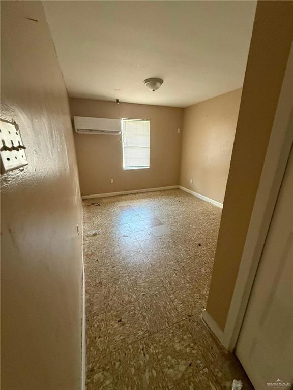 805 West First Street Mission, TX 78572 - Photo 3 of 11