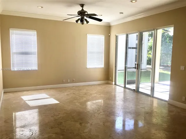 $5,900 | 7477 Northwest 114th Terrace, Unit 7477, Parkland, FL 33076