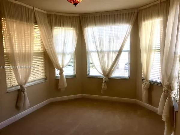 $5,900 | 7477 Northwest 114th Terrace, Unit 7477, Parkland, FL 33076