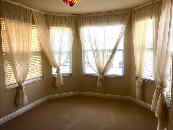 $5,900 | 7477 Northwest 114th Terrace, Unit 7477, Parkland, FL 33076