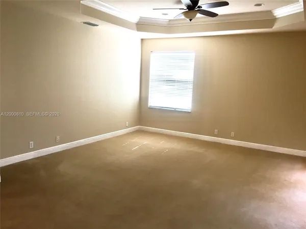 $5,900 | 7477 Northwest 114th Terrace, Unit 7477, Parkland, FL 33076