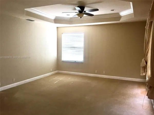 $5,900 | 7477 Northwest 114th Terrace, Unit 7477, Parkland, FL 33076