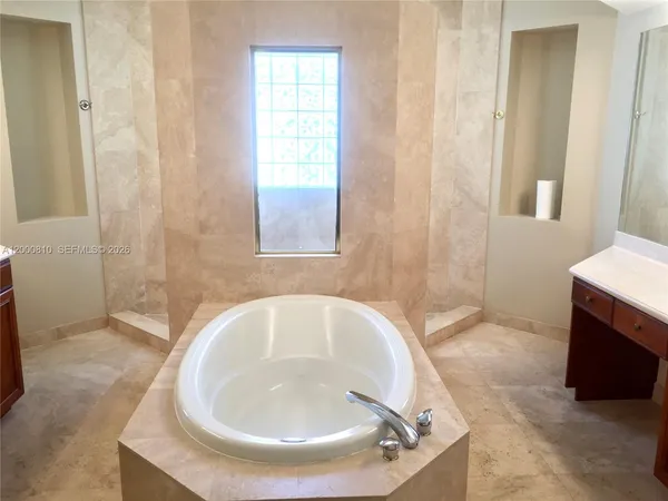 $5,900 | 7477 Northwest 114th Terrace, Unit 7477, Parkland, FL 33076